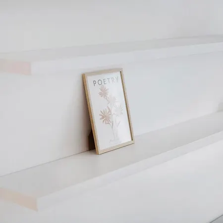 Greta House