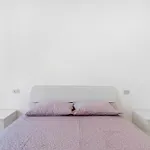 Greta House شقة *