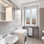 Greta House كوليكو