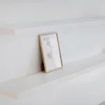 Greta House