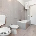 Greta House * Colico