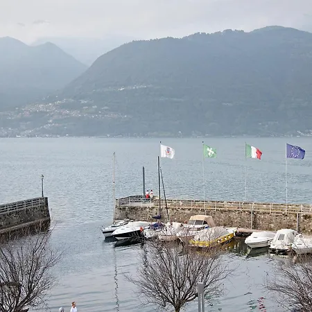 Greta House Apartman *