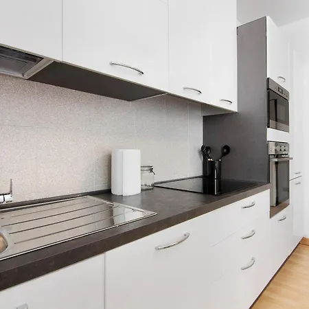 Greta House كوليكو