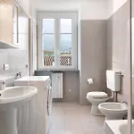Apartamento Greta House