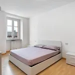 Greta House Apartamento *