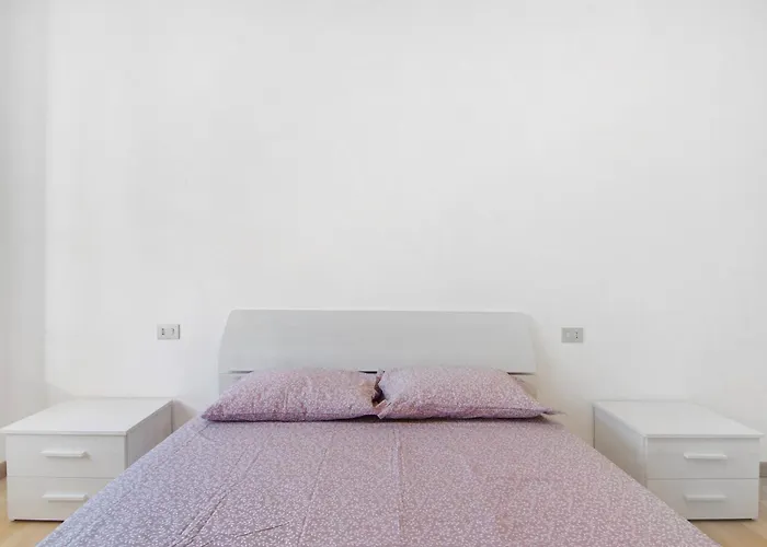 Greta House Apartman *
